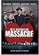 The St. Valentine's Day Massacre