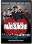 The St. Valentine's Day Massacre
