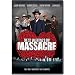The St. Valentine's Day Massacre