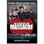 The St. Valentine's Day Massacre [1967] (REGION 1) (NTSC)