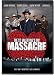 Search : The St. Valentine's Day Massacre
