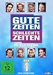 Gute Zeiten, schlechte Zeiten - Wie alles begann, Folgen 1-50 (5 DVDs)