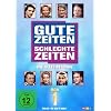 Gute Zeiten, schlechte Zeiten - Wie alles begann, Folgen 1-50 (5 DVDs)