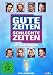 Gute Zeiten, schlechte Zeiten - Wie alles begann, Folgen 1-50 (5 DVDs)