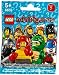 LEGO 8805 Series 5 MINIFIGURES - ONE RANDOM PACK