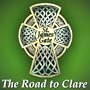 Star of the County Down
