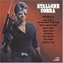 Cobra: Original Motion Picture Soundtrack (1986 Film)