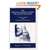 The Origins of Federal Support for Higher Education: George W. Atherton and the Land-Grant College Movement
