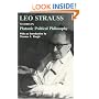 Studies in Platonic Political Philosophy