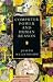 Book Computer Power and Human Reason (Penguin Science)