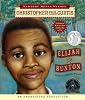 Elijah of Buxton