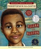 Elijah Of Buxton