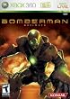 Bomberman Act: Zero