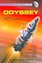 Odyssey (Wonder Zone)