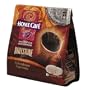Millstone Home Cafe Coffee Pods, Columbian Supremo (16 Single-Serve Pods)