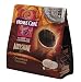 Millstone Home Cafe Coffee Pods, Columbian Supremo (16 Single-Serve Pods)