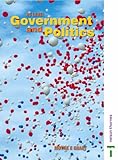 The malaria genome projects : promise, progress, and prospects