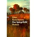 Das Spiegelbild: Roman