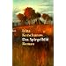 Das Spiegelbild: Roman