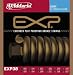 Search : D'Addario Set Acous Exp Pb Lite 12Str