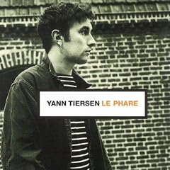Le Phare