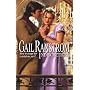 Indiscretions (Harlequin Historical Series)