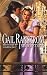 Book Indiscretions (Harlequin Historical Series)