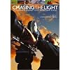 Chasing the Light: A Filmmaker's Journey to Extraordinary Places