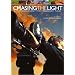 Chasing the Light: A Filmmaker's Journey to Extraordinary Places