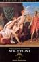 The Complete Greek Tragedies: Aeschylus I