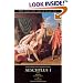 Aeschylus I: Oresteia: Agamemnon, The Libation Bearers, The Eumenides (The Complete Greek Tragedies)