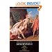 Aeschylus I: Oresteia: Agamemnon, The Libation Bearers, The Eumenides (The Complete Greek Tragedies) (Vol 1)