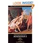 Aeschylus I: Oresteia: Agamemnon, The Libation Bearers, The Eumenides (The Complete Greek Tragedies) (Vol 1)