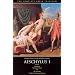 The Complete Greek Tragedies: Aeschylus I