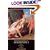 Aeschylus I: Oresteia: Agamemnon, The Libation Bearers, The Eumenides (The Complete Greek Tragedies)