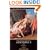 Aeschylus I: Oresteia: Agamemnon, The Libation Bearers, The Eumenides (The Complete Greek Tragedies) (Vol 1)