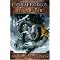 Classic Books (My Son's Favorite Books V3)