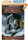 Rowan and the Ice Creepers (Rowan of Rin #5)