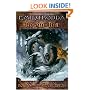 Rowan and the Ice Creepers (Rowan of Rin #5)
