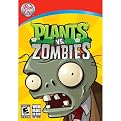 PLANTS VS. ZOMBIES