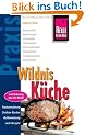 Wildnis-K�che