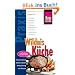Wildnis-K�che