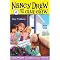 Nancy Drew Is on the Case