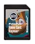 PalmOne PalmPak Game Card: Rayman  (m125, m130, i705 & m500 series)