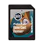 Palm - Flash memory - PalmPak Game Card: Rayman - MMC