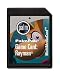 Palm - Flash memory - PalmPak Game Card: Rayman - MMC