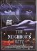 The Neighbor's Wife