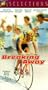 Breaking Away [VHS]
