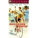 Breaking Away [VHS]