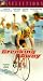 <STRONG>Breaking</STRONG> <STRONG>Away</STRONG> <STRONG>[VHS]</STRONG> <STRONG>[Import]</STRONG>